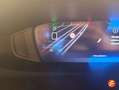 Peugeot 308 1.5 BlueHDi S&S Allure EAT8 130 Negro - thumbnail 17