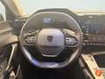 Peugeot 308 1.5 BlueHDi S&S Allure EAT8 130 Negro - thumbnail 9