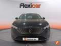 Peugeot 308 1.5 BlueHDi S&S Allure EAT8 130 Negro - thumbnail 2