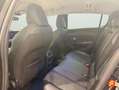 Peugeot 308 1.5 BlueHDi S&S Allure EAT8 130 Negro - thumbnail 15