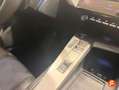 Peugeot 308 1.5 BlueHDi S&S Allure EAT8 130 Negro - thumbnail 13