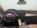 Peugeot 308 1.5 BlueHDi S&S Allure EAT8 130 Negro - thumbnail 10