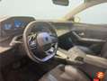 Peugeot 308 1.5 BlueHDi S&S Allure EAT8 130 Negro - thumbnail 8