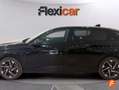 Peugeot 308 1.5 BlueHDi S&S Allure EAT8 130 Negro - thumbnail 3