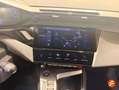 Peugeot 308 1.5 BlueHDi S&S Allure EAT8 130 Negro - thumbnail 14