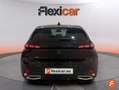 Peugeot 308 1.5 BlueHDi S&S Allure EAT8 130 Negro - thumbnail 5