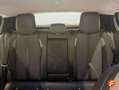 Peugeot 308 1.5 BlueHDi S&S Allure EAT8 130 Negro - thumbnail 16