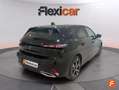 Peugeot 308 1.5 BlueHDi S&S Allure EAT8 130 Negro - thumbnail 7