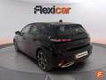 Peugeot 308 1.5 BlueHDi S&S Allure EAT8 130 Negro - thumbnail 4