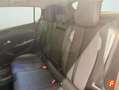 Peugeot 308 1.5 BlueHDi S&S Allure EAT8 130 Negro - thumbnail 11