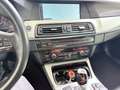 BMW 530 d Effecient Dynamics SOFT.C MEMORY HEAD-UP Argintiu - thumbnail 11