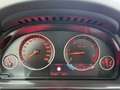BMW 530 d Effecient Dynamics SOFT.C MEMORY HEAD-UP Argintiu - thumbnail 10