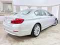 BMW 530 d Effecient Dynamics SOFT.C MEMORY HEAD-UP Argintiu - thumbnail 8