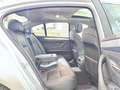 BMW 530 d Effecient Dynamics SOFT.C MEMORY HEAD-UP Argintiu - thumbnail 14