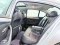 BMW 530 d Effecient Dynamics SOFT.C MEMORY HEAD-UP Argintiu - thumbnail 13