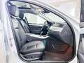 BMW 530 d Effecient Dynamics SOFT.C MEMORY HEAD-UP Argintiu - thumbnail 15