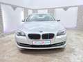 BMW 530 d Effecient Dynamics SOFT.C MEMORY HEAD-UP Argintiu - thumbnail 3