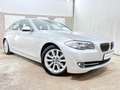 BMW 530 d Effecient Dynamics SOFT.C MEMORY HEAD-UP Argintiu - thumbnail 1
