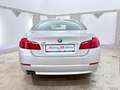 BMW 530 d Effecient Dynamics SOFT.C MEMORY HEAD-UP Argintiu - thumbnail 5