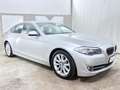 BMW 530 d Effecient Dynamics SOFT.C MEMORY HEAD-UP Argintiu - thumbnail 2