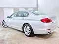 BMW 530 d Effecient Dynamics SOFT.C MEMORY HEAD-UP Argintiu - thumbnail 6