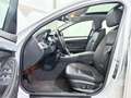 BMW 530 d Effecient Dynamics SOFT.C MEMORY HEAD-UP Argintiu - thumbnail 12