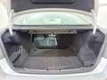 BMW 530 d Effecient Dynamics SOFT.C MEMORY HEAD-UP Argintiu - thumbnail 7