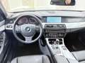 BMW 530 d Effecient Dynamics SOFT.C MEMORY HEAD-UP Argintiu - thumbnail 9