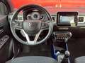 Suzuki Ignis 1.2 83pk Smart Hybrid Style / Cruise control / Tre Grau - thumbnail 44