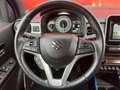 Suzuki Ignis 1.2 83pk Smart Hybrid Style / Cruise control / Tre Grau - thumbnail 25