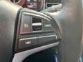 Suzuki Ignis 1.2 83pk Smart Hybrid Style / Cruise control / Tre Grau - thumbnail 26