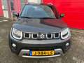 Suzuki Ignis 1.2 83pk Smart Hybrid Style / Cruise control / Tre Grau - thumbnail 14