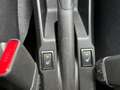 Suzuki Ignis 1.2 83pk Smart Hybrid Style / Cruise control / Tre Grau - thumbnail 11