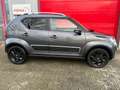 Suzuki Ignis 1.2 83pk Smart Hybrid Style / Cruise control / Tre Grau - thumbnail 47