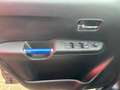 Suzuki Ignis 1.2 83pk Smart Hybrid Style / Cruise control / Tre Grau - thumbnail 18