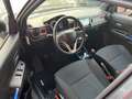 Suzuki Ignis 1.2 83pk Smart Hybrid Style / Cruise control / Tre Grau - thumbnail 4