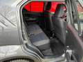 Suzuki Ignis 1.2 83pk Smart Hybrid Style / Cruise control / Tre Grau - thumbnail 42