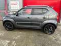 Suzuki Ignis 1.2 83pk Smart Hybrid Style / Cruise control / Tre Grau - thumbnail 3