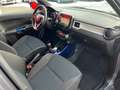 Suzuki Ignis 1.2 83pk Smart Hybrid Style / Cruise control / Tre Grau - thumbnail 41
