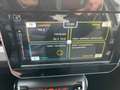 Suzuki Ignis 1.2 83pk Smart Hybrid Style / Cruise control / Tre Grau - thumbnail 29