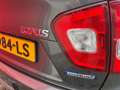 Suzuki Ignis 1.2 83pk Smart Hybrid Style / Cruise control / Tre Grau - thumbnail 15