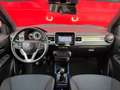 Suzuki Ignis 1.2 83pk Smart Hybrid Style / Cruise control / Tre Grau - thumbnail 43
