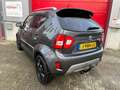 Suzuki Ignis 1.2 83pk Smart Hybrid Style / Cruise control / Tre Grau - thumbnail 2
