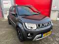 Suzuki Ignis 1.2 83pk Smart Hybrid Style / Cruise control / Tre Grau - thumbnail 1
