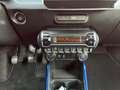 Suzuki Ignis 1.2 83pk Smart Hybrid Style / Cruise control / Tre Grau - thumbnail 46