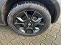 Suzuki Ignis 1.2 83pk Smart Hybrid Style / Cruise control / Tre Grau - thumbnail 9
