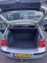 Volkswagen Golf 1.6 Trendline Grijs - thumbnail 12