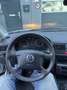 Volkswagen Golf 1.6 Trendline Grijs - thumbnail 7