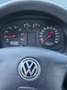 Volkswagen Golf 1.6 Trendline Grijs - thumbnail 9