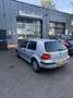 Volkswagen Golf 1.6 Trendline Grijs - thumbnail 3